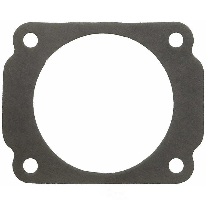 61050 Fel-Pro Throttle Body Gasket