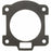 61052 Fel-Pro Throttle Body Gasket