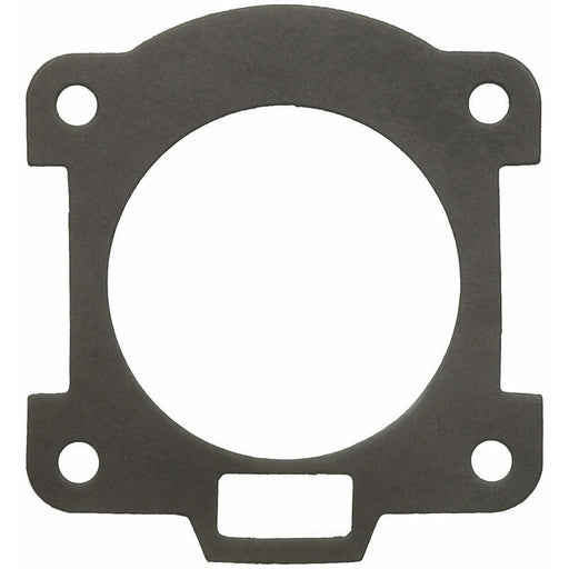 61052 Fel-Pro Throttle Body Gasket