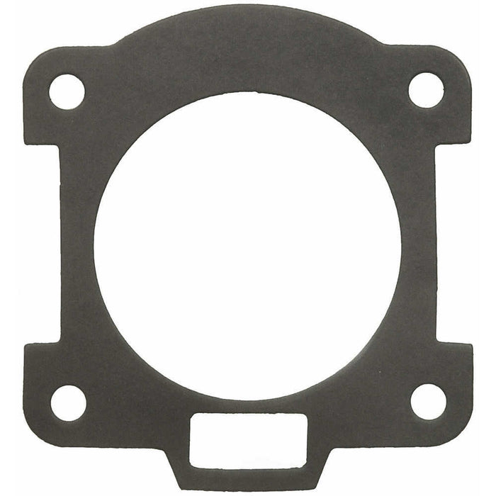 61052 Fel-Pro Throttle Body Gasket