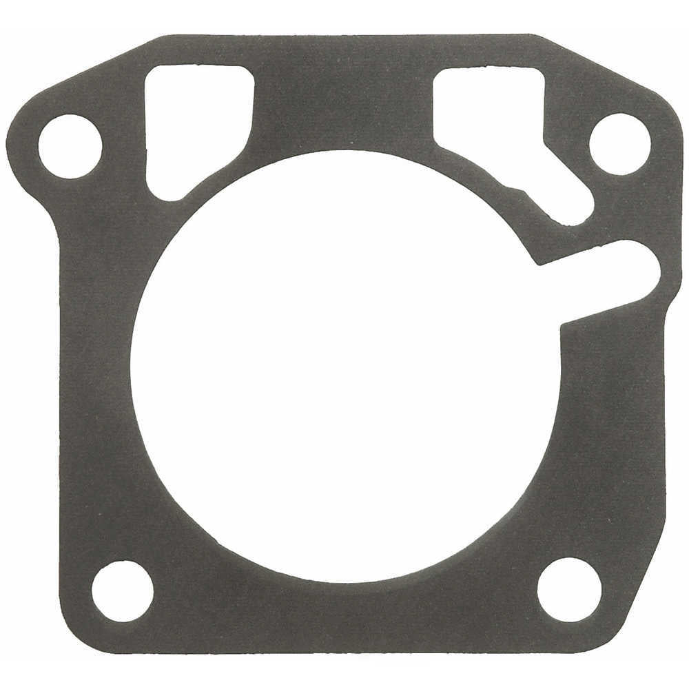 61067 Fel-Pro Throttle Body Gasket