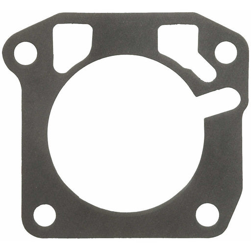 61067 Fel-Pro Throttle Body Gasket