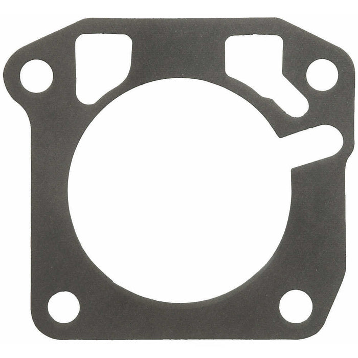 61067 Fel-Pro Throttle Body Gasket