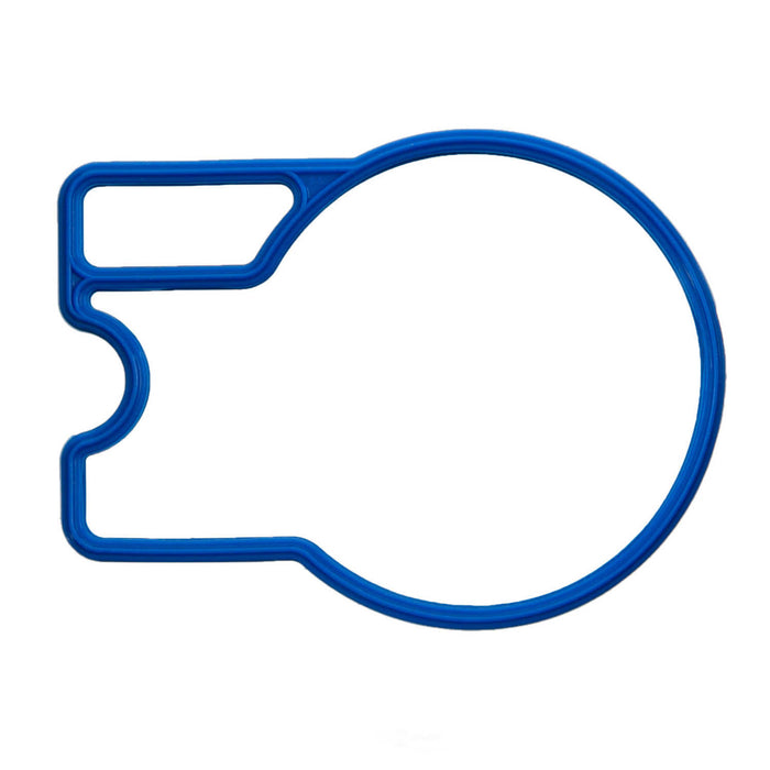 61070 Fel-Pro Throttle Body Gasket