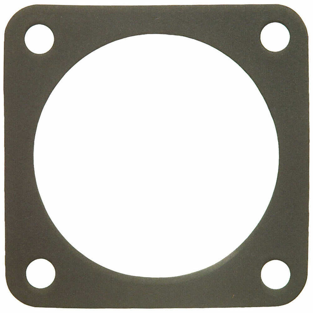 61092 Fel-Pro Throttle Body Gasket