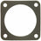 61092 Fel-Pro Throttle Body Gasket