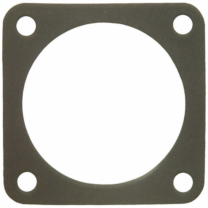 61092 Fel-Pro Throttle Body Gasket