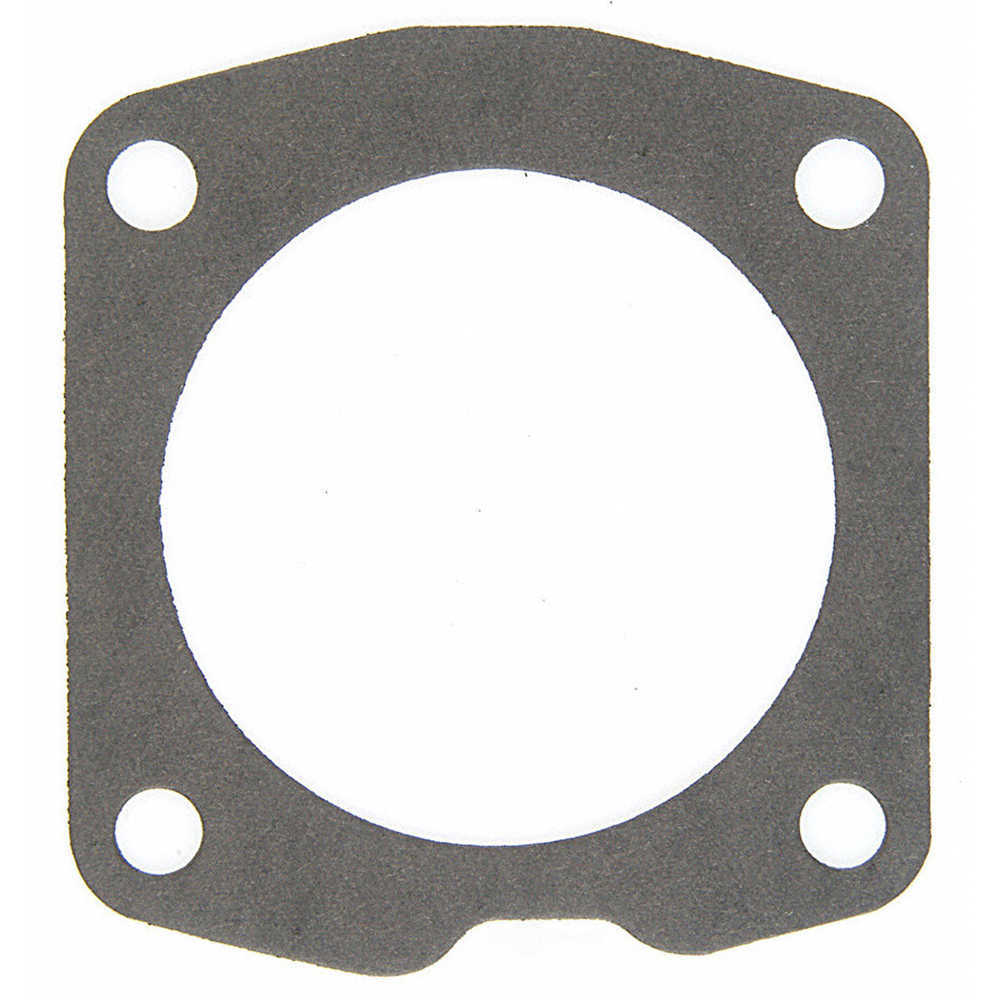 61331 Fel-Pro Throttle Body Gasket