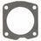 61331 Fel-Pro Throttle Body Gasket