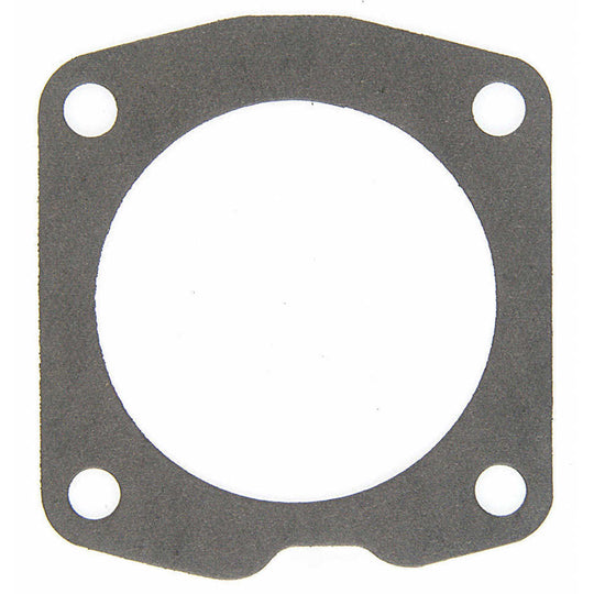 61331 Fel-Pro Throttle Body Gasket