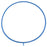 61337 Fel-Pro Throttle Body Gasket