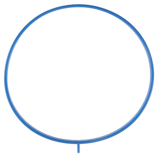 61337 Fel-Pro Throttle Body Gasket