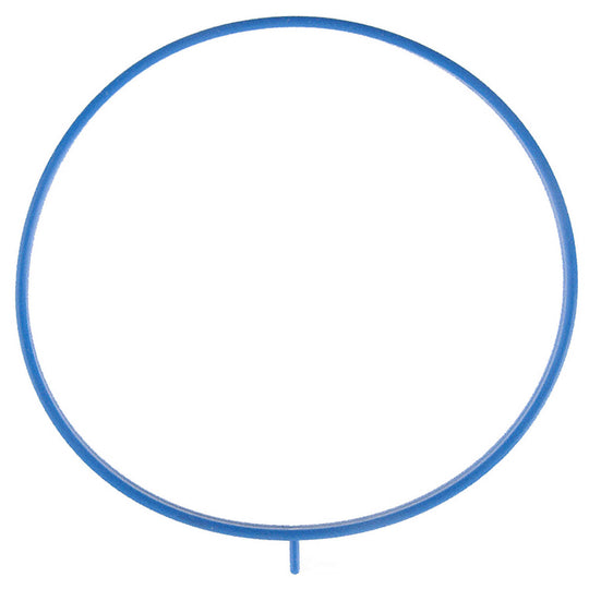 61337 Fel-Pro Throttle Body Gasket