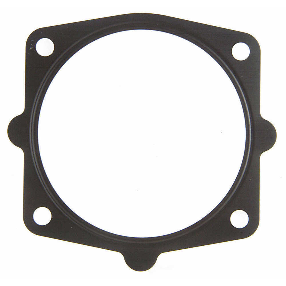 61342 Fel-Pro Throttle Body Gasket