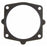 61342 Fel-Pro Throttle Body Gasket