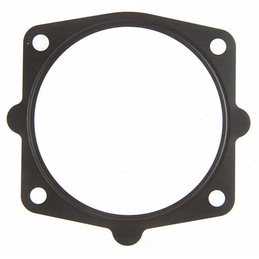 61342 Fel-Pro Throttle Body Gasket