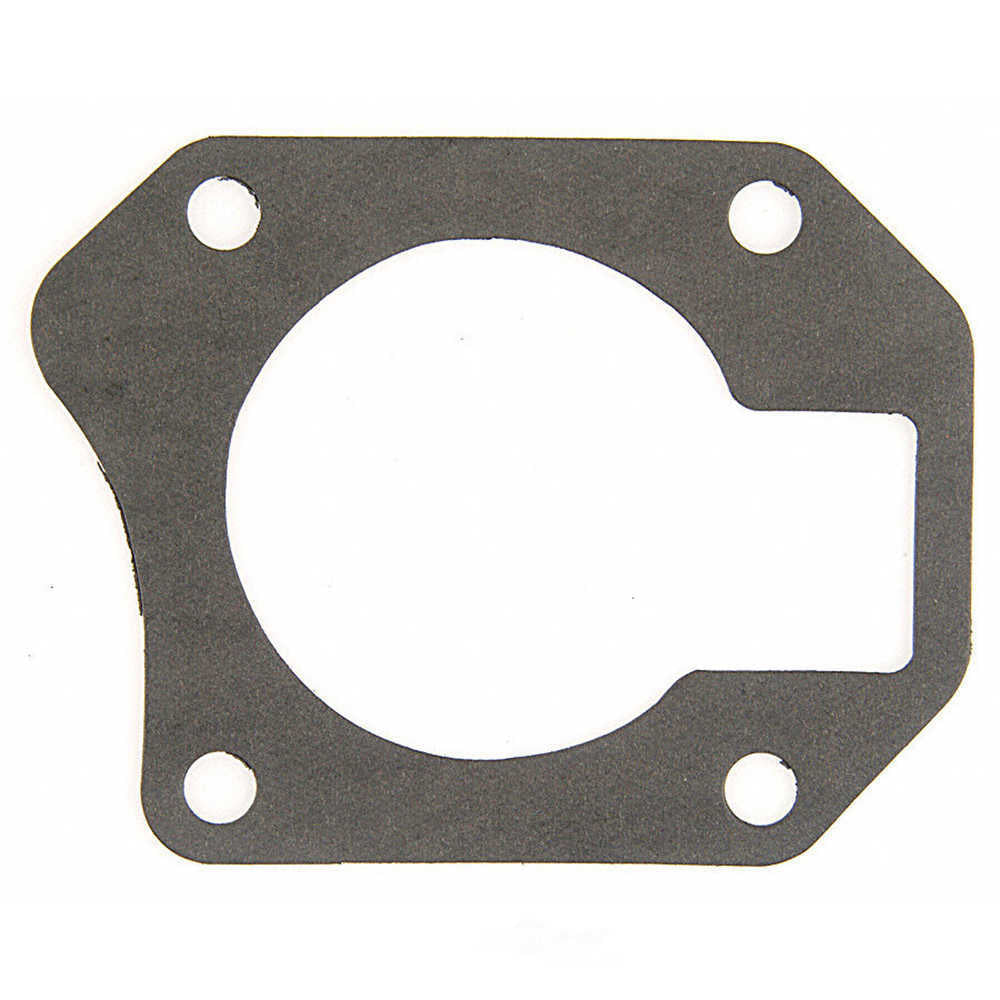 61349 Fel-Pro Throttle Body Gasket
