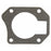 61349 Fel-Pro Throttle Body Gasket