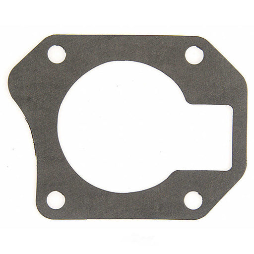 61349 Fel-Pro Throttle Body Gasket