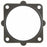 61354 Fel-Pro Throttle Body Gasket