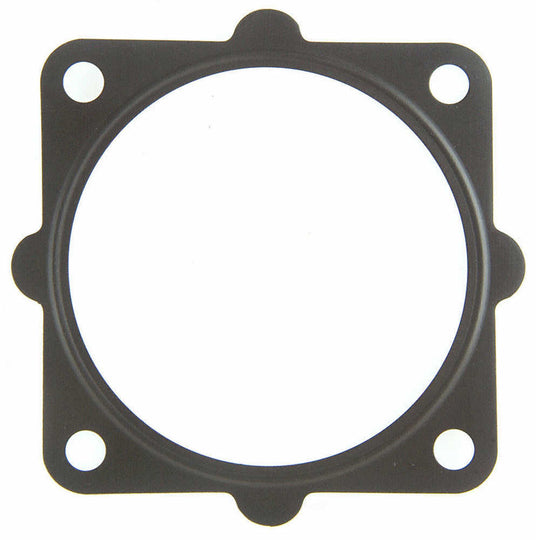 61354 Fel-Pro Throttle Body Gasket