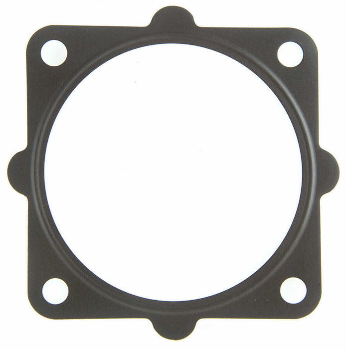61354 Fel-Pro Throttle Body Gasket
