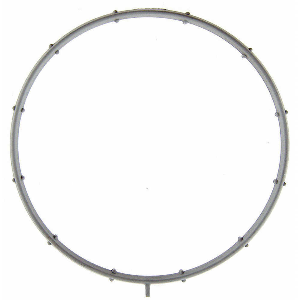 61372 Fel-Pro Throttle Body Gasket