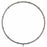 61372 Fel-Pro Throttle Body Gasket