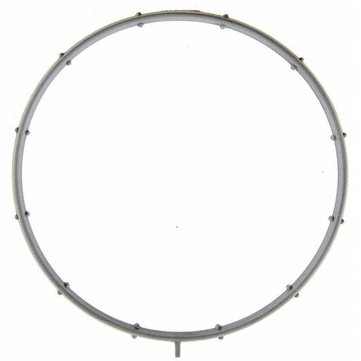 61372 Fel-Pro Throttle Body Gasket