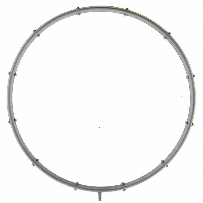 61372 Fel-Pro Throttle Body Gasket