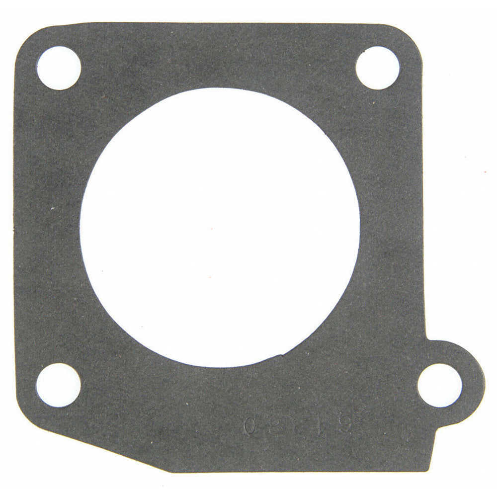 61380 Fel-Pro Throttle Body Gasket