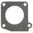 61380 Fel-Pro Throttle Body Gasket
