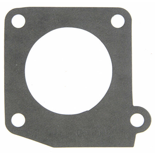 61380 Fel-Pro Throttle Body Gasket