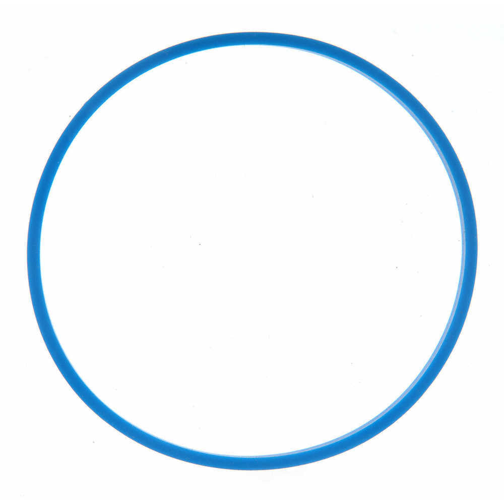 61389 Fel-Pro Throttle Body Gasket