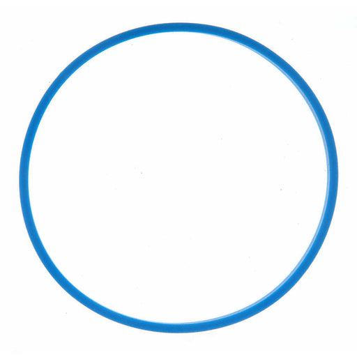 61389 Fel-Pro Throttle Body Gasket