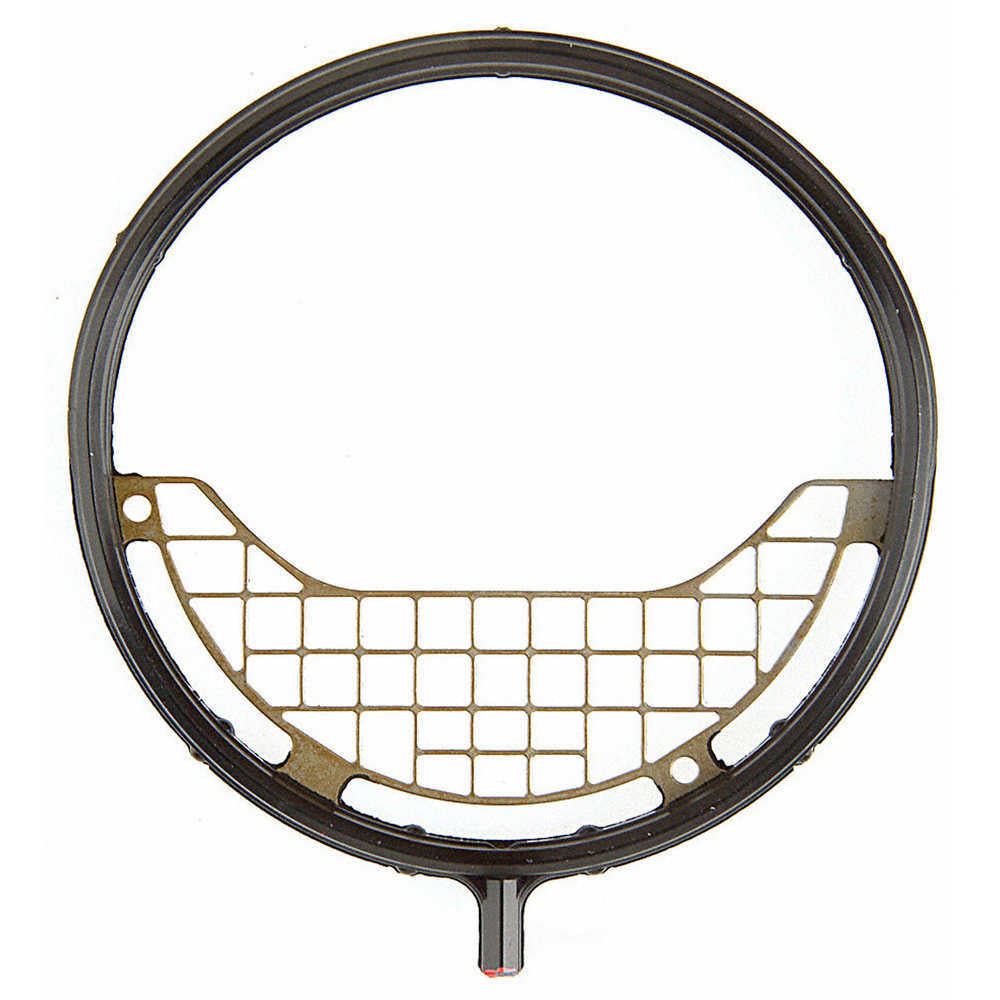 61421 Fel-Pro Throttle Body Gasket
