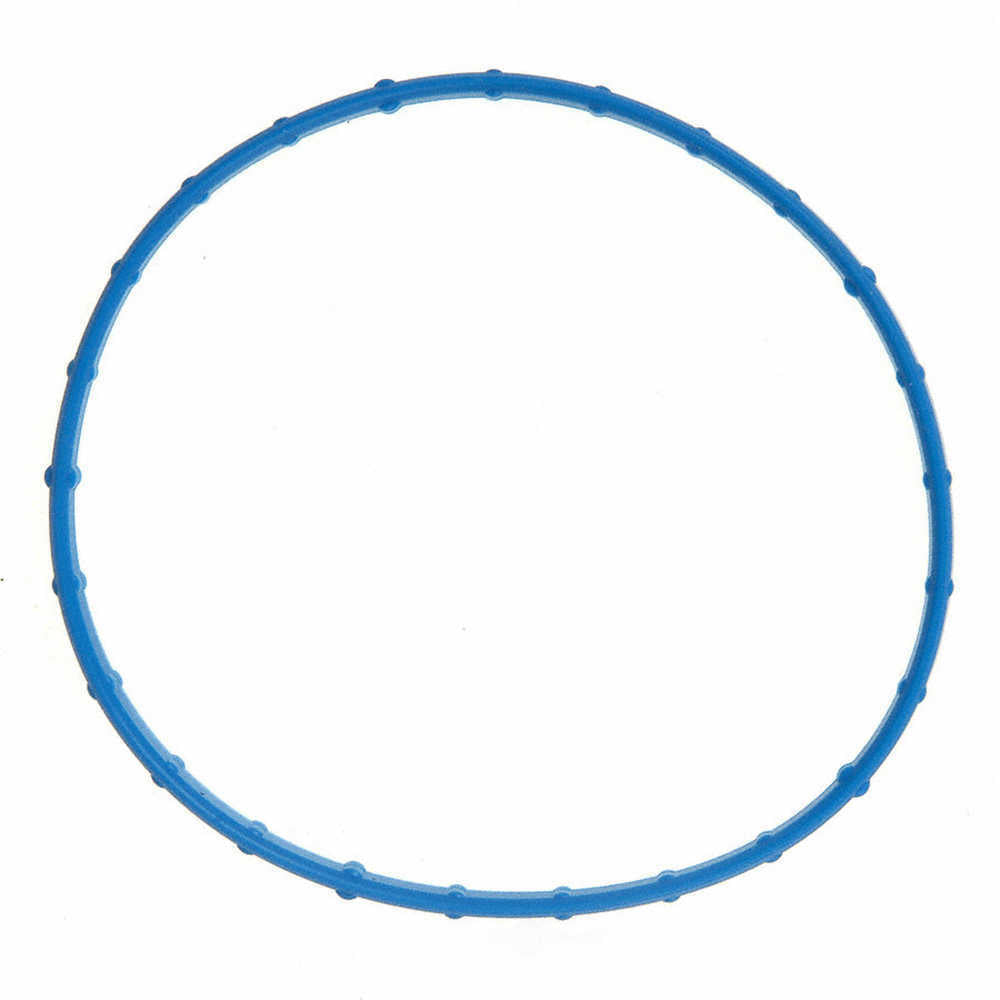 61438 Fel-Pro Throttle Body Gasket