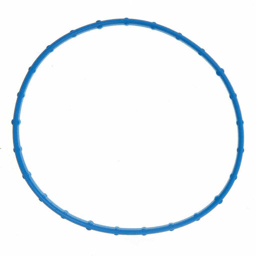 61438 Fel-Pro Throttle Body Gasket