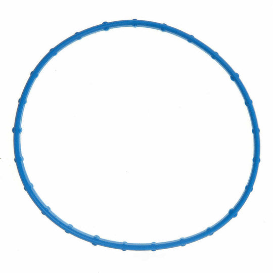 61438 Fel-Pro Throttle Body Gasket