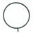 61445 Fel-Pro Throttle Body Gasket