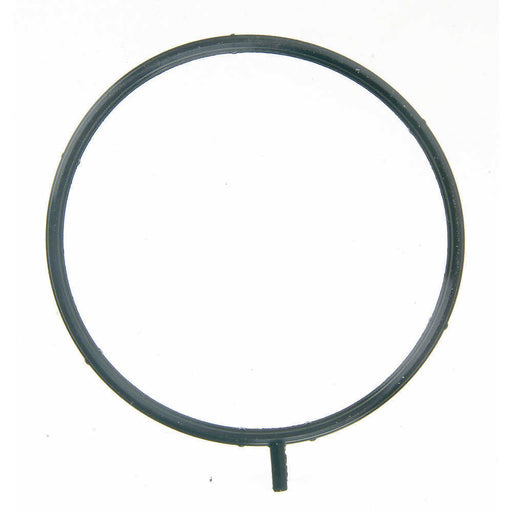 61445 Fel-Pro Throttle Body Gasket