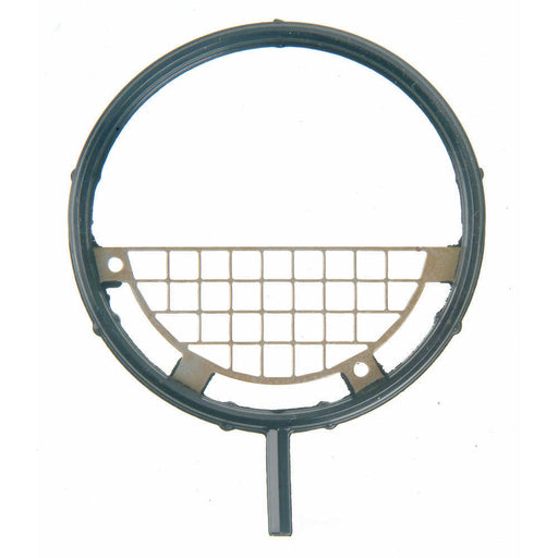 61463 Fel-Pro Throttle Body Gasket