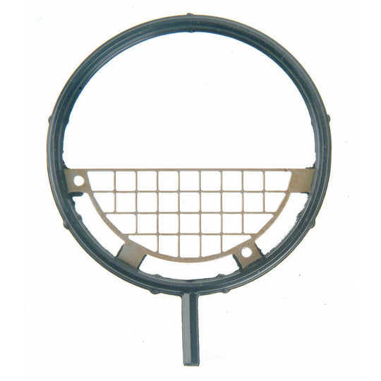 61463 Fel-Pro Throttle Body Gasket