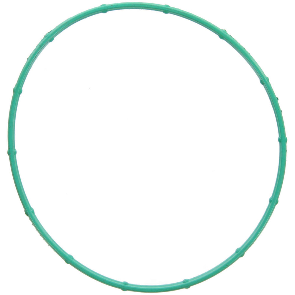 61466 Fel-Pro Throttle Body Gasket
