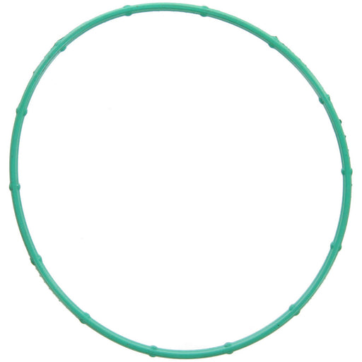 61466 Fel-Pro Throttle Body Gasket