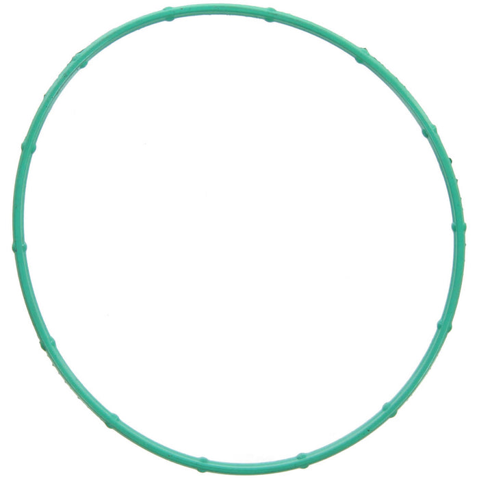 61466 Fel-Pro Throttle Body Gasket