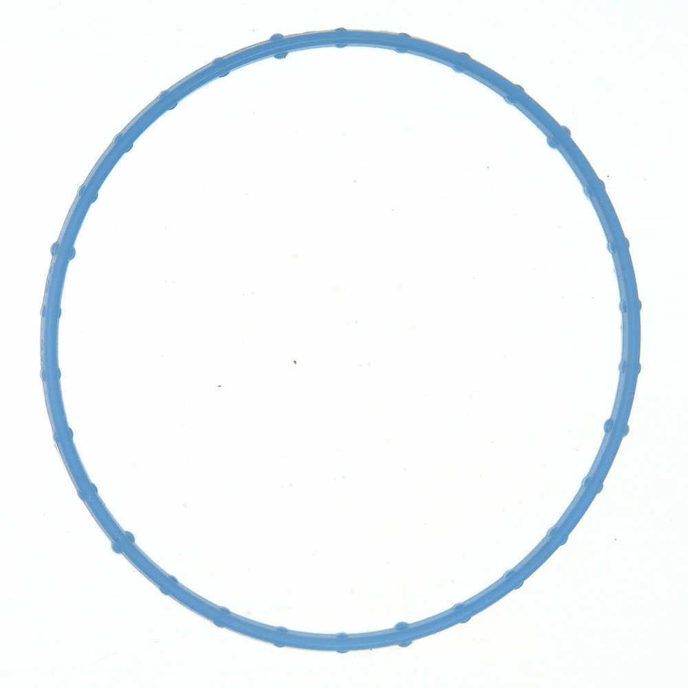 61467 Fel-Pro Throttle Body Gasket