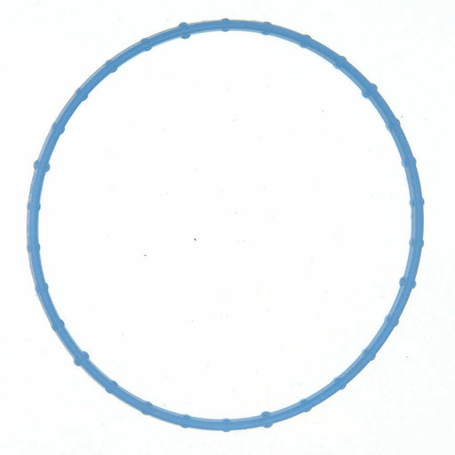 61467 Fel-Pro Throttle Body Gasket