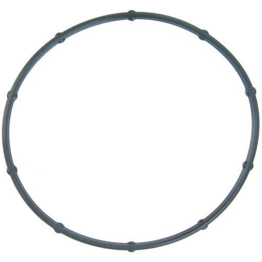 61469 Fel-Pro Throttle Body Gasket