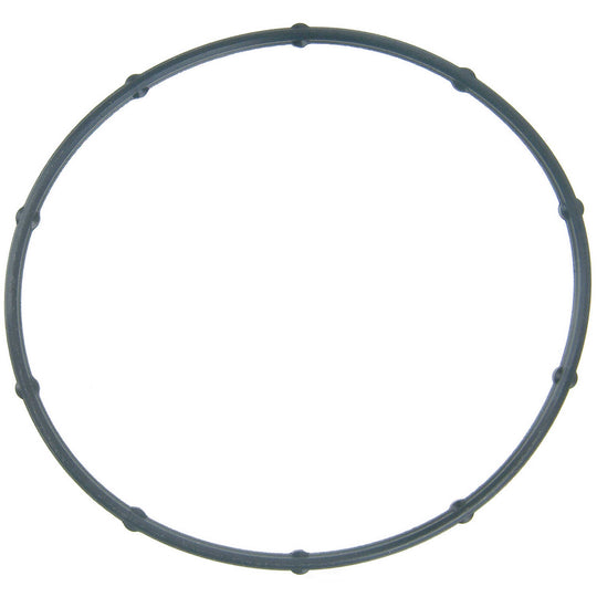 61469 Fel-Pro Throttle Body Gasket